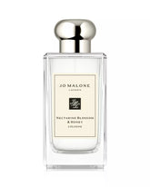 Jo Malone London | Nectarine Blossom & Honey Cologne