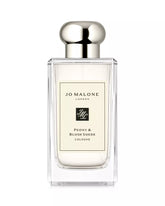 Jo Malone London | Peony & Blush Suede Cologne