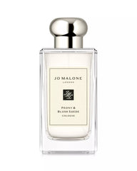 Jo Malone London | Peony & Blush Suede Cologne