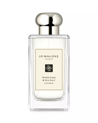 Jo Malone London | Wood Sage & Sea Salt Cologne