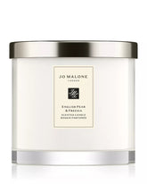 Jo Malone London | English Pear & Freesia Candle
