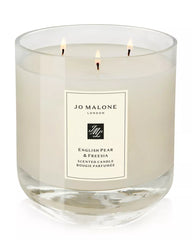 Jo Malone London | English Pear & Freesia Candle 21.2 oz.