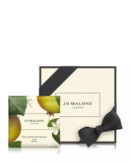 Jo Malone London | English Pear & Freesia Soap