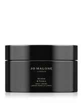 Jo Malone London | Myrrh & Tonka Body Crème 6.8 oz.