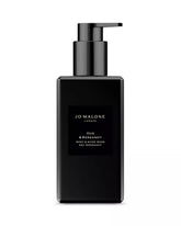 Jo Malone London | Oud & Bergamot Body & Hand Wash 8.5 oz.