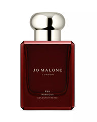 Jo Malone London | Red Hibiscus Cologne Intense
