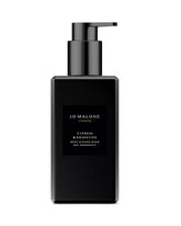 Jo Malone London | Cypress & Grapevine Body & Hand Wash 8.5 oz.