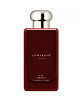 Jo Malone London | Red Hibiscus Cologne Intense