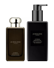 Jo Malone London | Cypress & Grapevine Men's Duo ($290 value)