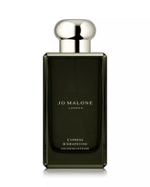 Jo Malone London | Cypress & Grapevine Cologne Intense
