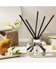 Jo Malone London | English Pear & Freesia Diffuser