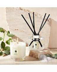 Jo Malone London | Wood Sage & Sea Salt Diffuser