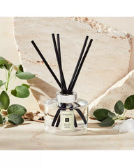 Jo Malone London | Wood Sage & Sea Salt Diffuser