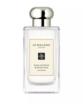 Jo Malone London | English Pear & Sweet Pea Cologne