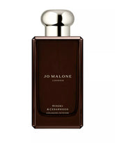 Jo Malone London | Hinoki & Cedarwood Cologne Intense 3.4 oz.