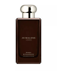 Jo Malone London | Hinoki & Cedarwood Cologne Intense 3.4 oz.