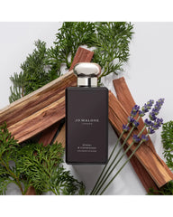 Jo Malone London | Hinoki & Cedarwood Cologne Intense 3.4 oz.