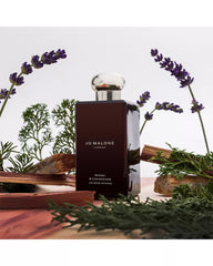 Jo Malone London | Hinoki & Cedarwood Cologne Intense