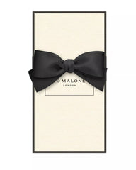 Jo Malone London | Hinoki & Cedarwood Cologne Intense 3.4 oz.