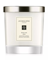 Jo Malone London | English Oak Home Candle 7 oz.