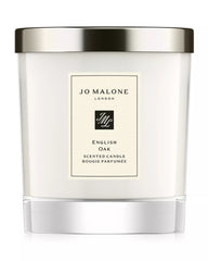 Jo Malone London | English Oak Home Candle 7 oz.