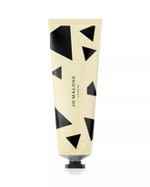 Jo Malone London | Wild Bluebell Hand Cream 1 oz.