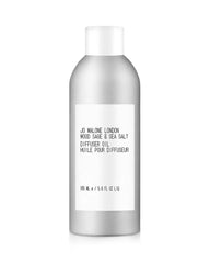 Jo Malone London | Wood Sage & Sea Salt Diffuser