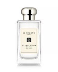 Jo Malone London | Nectarine Blossom & Honey Cologne