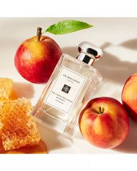 Jo Malone London | Nectarine Blossom & Honey Cologne