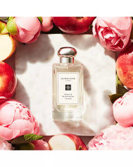 Jo Malone London | Peony & Blush Suede Cologne