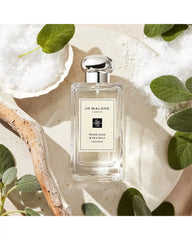 Jo Malone London | Wood Sage & Sea Salt Cologne