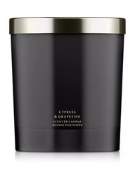 Jo Malone London | Cypress & Grapevine Classic Candle 7 oz.