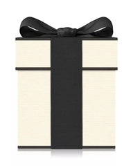 Jo Malone London | Cypress & Grapevine Classic Candle 7 oz.