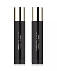 Jo Malone London | Cypress & Grapevine Cologne Intense Travel Spray Duo