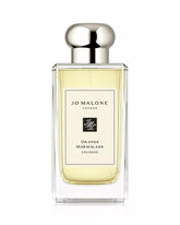 Jo Malone London | Orange Marmalade Cologne