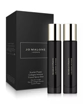 Jo Malone London | Scarlet Poppy Cologne Intense Travel Spray Duo