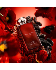 Jo Malone London | Scarlet Poppy Cologne Intense Travel Spray Duo