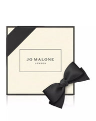 Jo Malone London | Pomegranate Noir Body Crème 1.7 oz.
