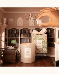 Jo Malone London | Little Greene Pomegranate Noir Scented Candle 7 oz. - Exclusive