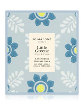 Jo Malone London | Little Greene Lavender & Moonflower Scented Candle 7 oz. - Exclusive