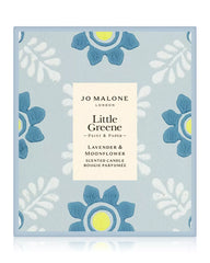 Jo Malone London | Little Greene Lavender & Moonflower Scented Candle 7 oz. - Exclusive