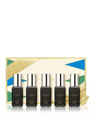 Jo Malone London | Mini Cologne Intense Collection Gift Set ($160 value)