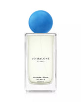 Jo Malone London | Midnight Musk & Amber Cologne 3.4 oz. - Exclusive