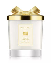 Jo Malone London | Pine & Eucalyptus Classic Candle 7 oz.