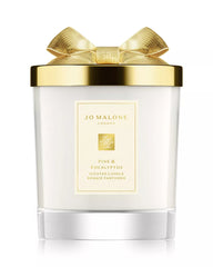 Jo Malone London | Pine & Eucalyptus Classic Candle 7 oz.