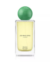 Jo Malone London | Orange Bitters Cologne 3.4 oz.
