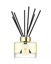 Jo Malone London | Orange Bitters Diffuser 5.6 oz.