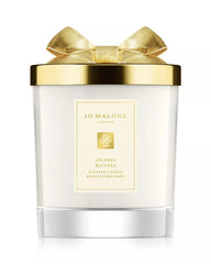 Jo Malone London | Orange Bitters Scented Candle 7 oz.