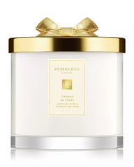 Jo Malone London | Orange Bitters Scented Candle 7 oz.