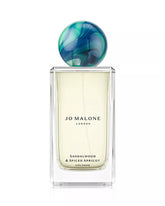 Jo Malone London | Sandalwood & Spiced Apricot Cologne 3.4 oz.